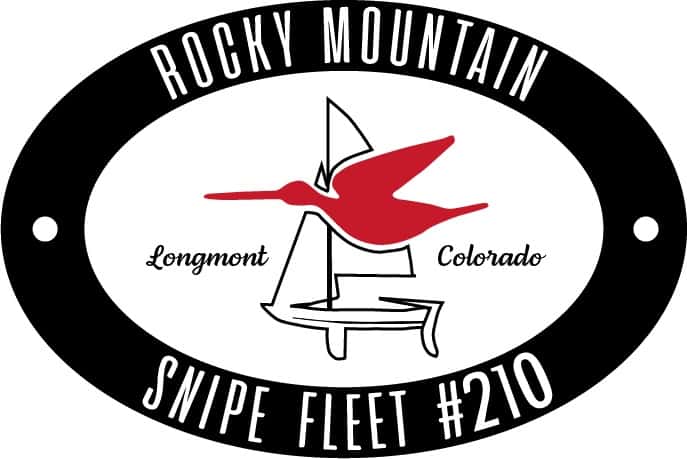 2026 Rocky Mountain Snipe Championship event image