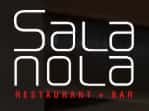 Sala / Sweeney Restoration Wednesday Night Racing Series 1 event image