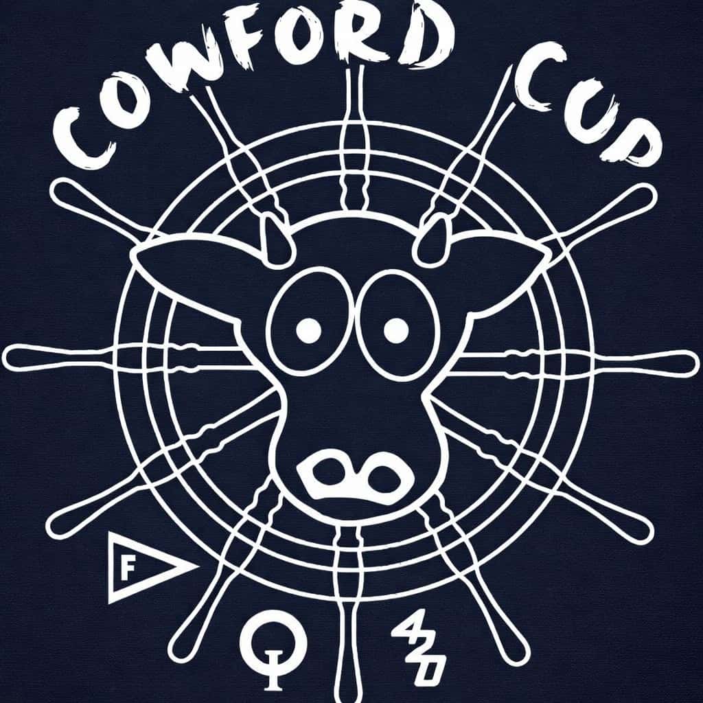Cowford Cup 2026 event image