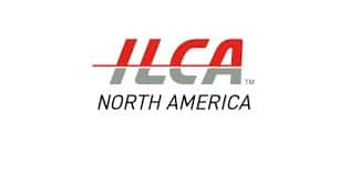 ILCA district 8 Championship  event image