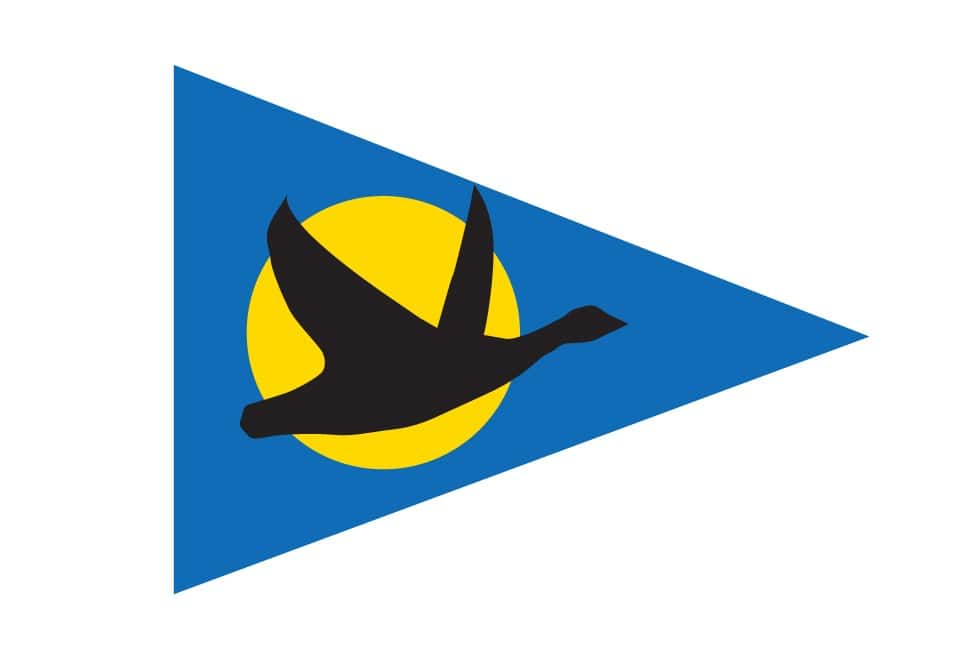 Brant Beach YC Interclub 2026 event image