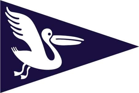 2026 Long Course Races event image