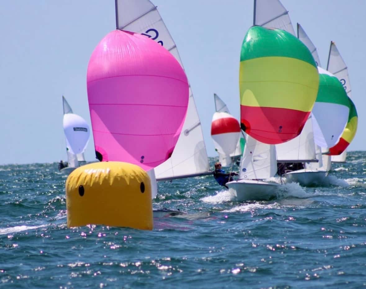 RCYC C420 Clinic with Ash Raval event image