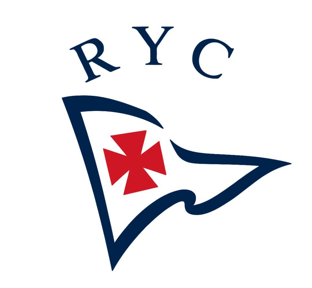 2026 Champion of Champions Invitational Regatta event image