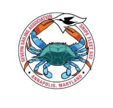 US National Championships event image