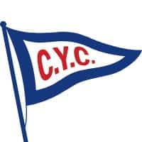 Club Handicap Races 2026  event image