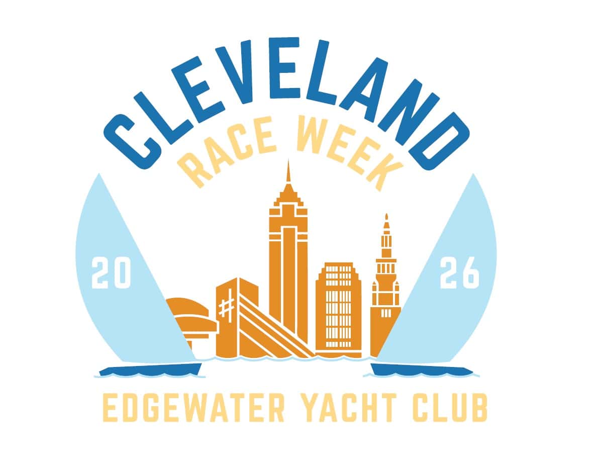 2026 CLE Race Week Junior Day / I-LYA TS5 event image