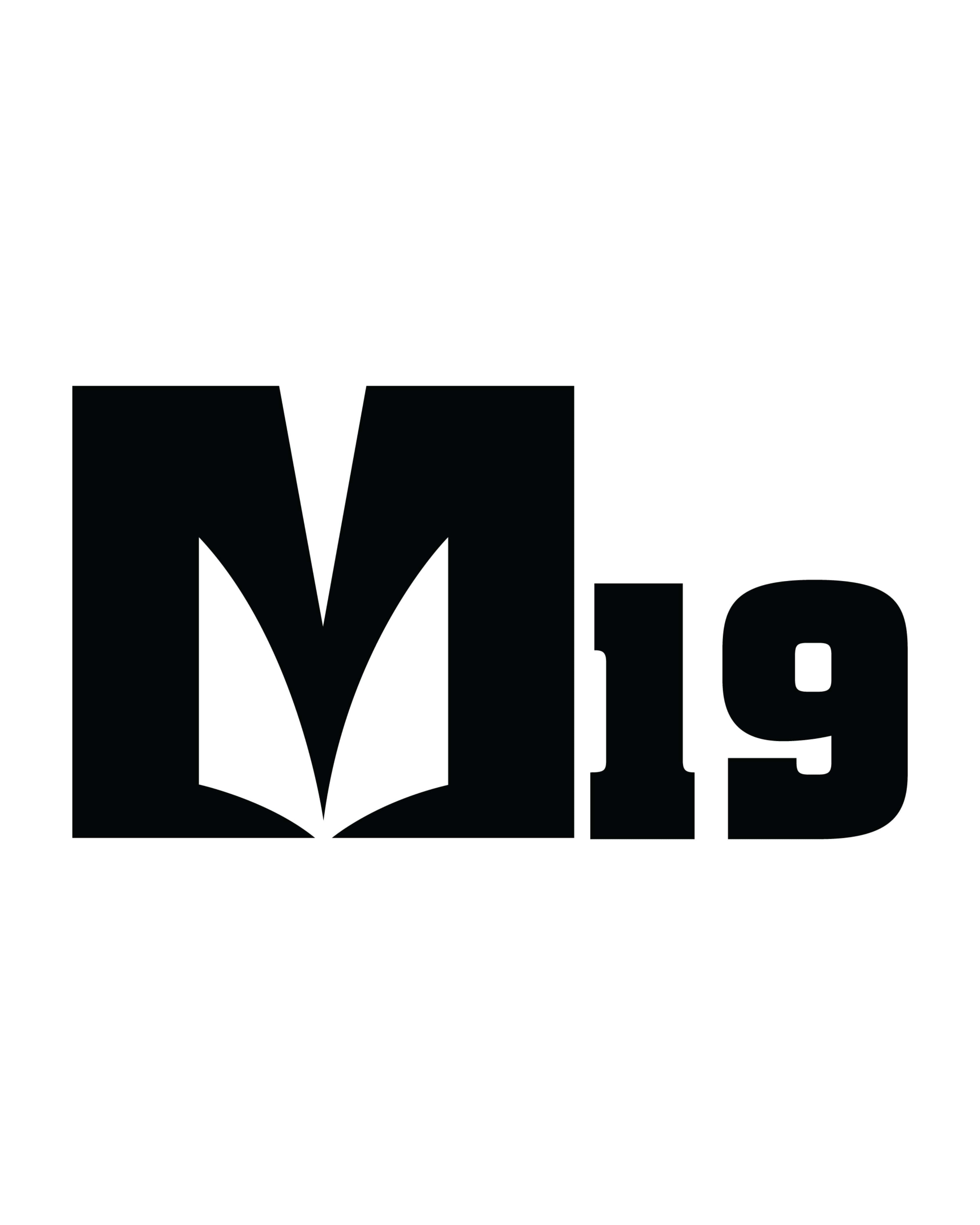 Melges 19 Practice Weekend