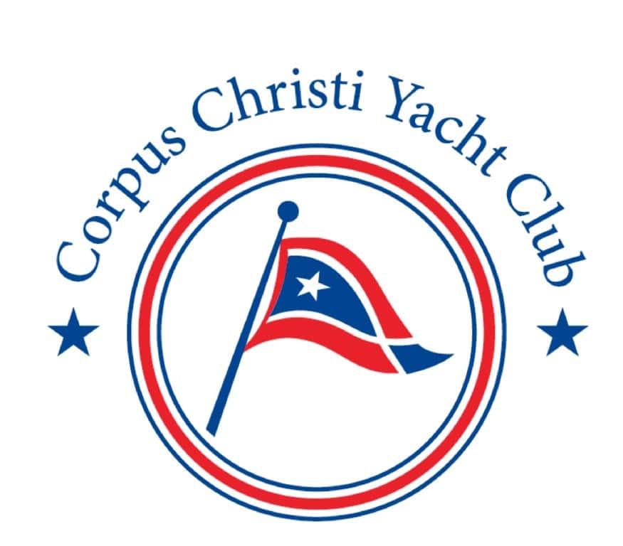 Port Aransas Regatta & Ladies Day Race event image