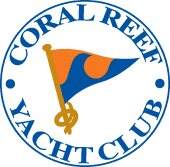 2026-2027 Miami Star Winter Series - Commodores Cup