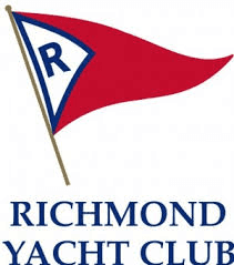 RYC Fall Match Race and Clinic