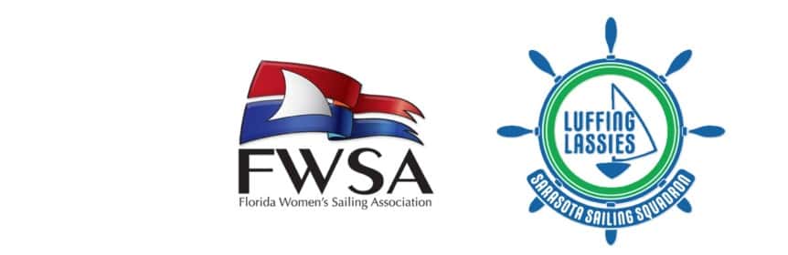 FWSA General Meeting and Luncheon