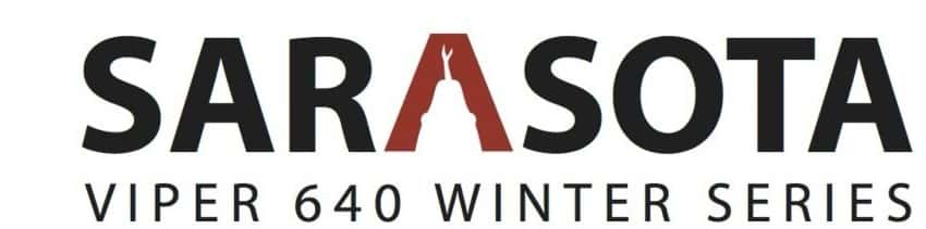 Event #2 2027 Sarasota Viper Winter Series