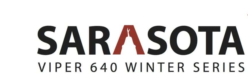 Event #3 2027 Sarasota Viper Winter Series