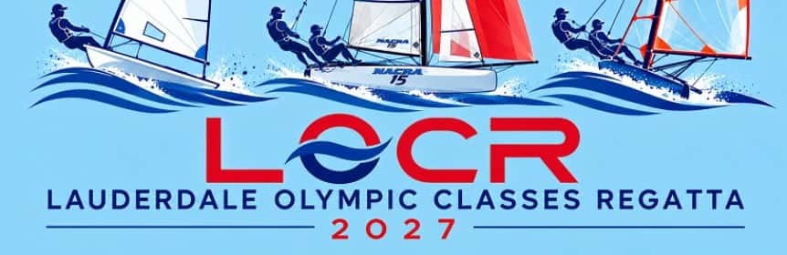 LOCR 2027-Coach/Support Boat Registration event image