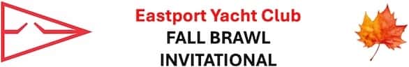 2026 Fall Brawl Invitational