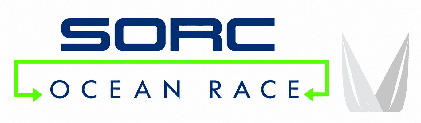 2026 SORC Ocean Race