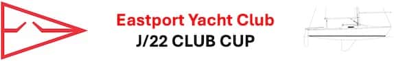 2026 J/22 Club Cup
