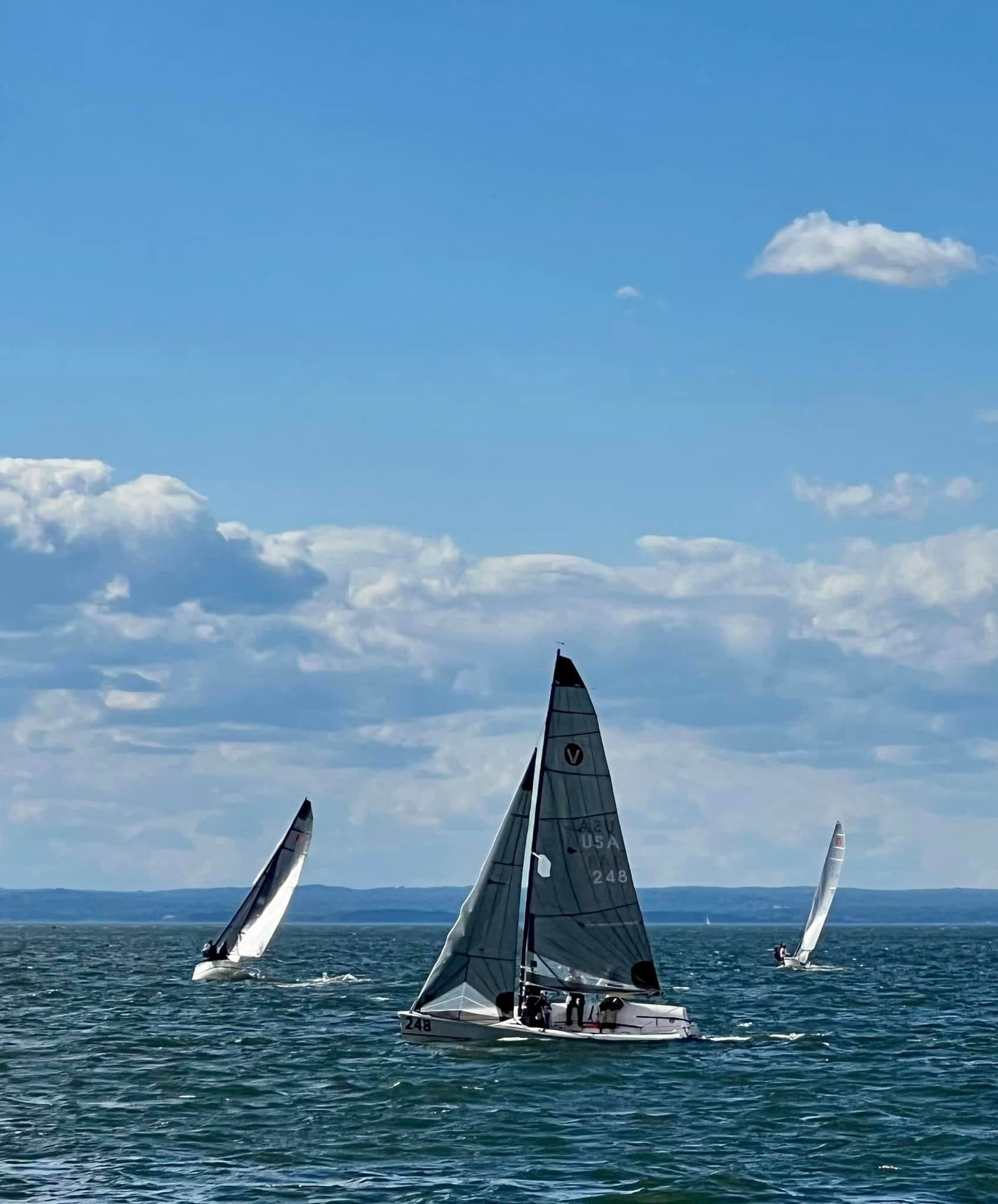 2026 Viper 640 Open event image