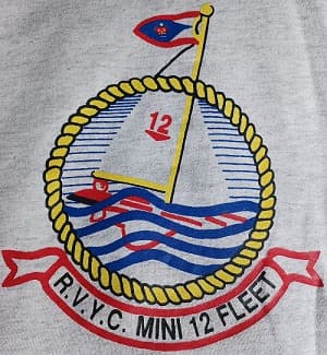 Mini 12 - 2026-2027 Series B event image