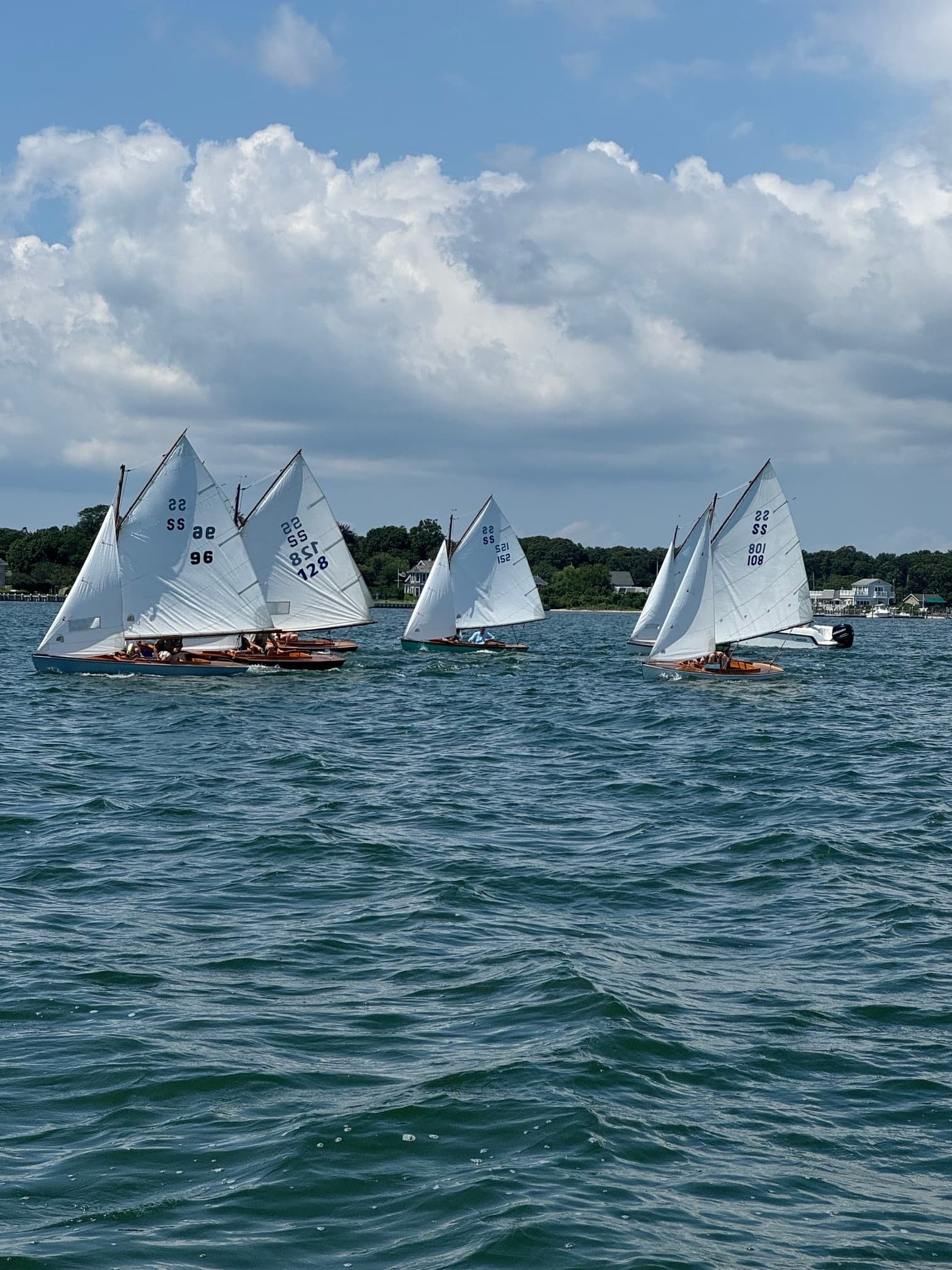 Ensko Cup 2026 event image