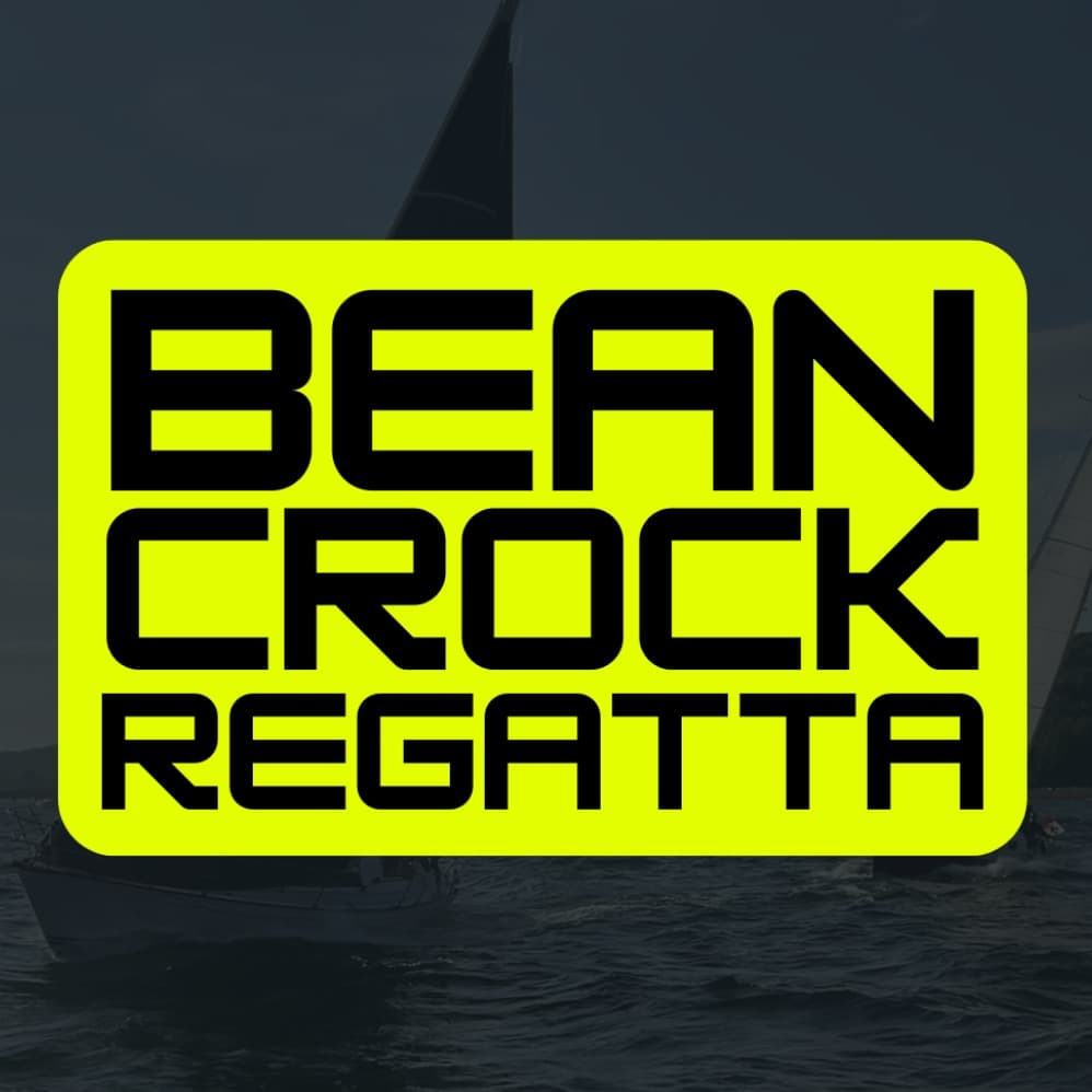 Beancrock Regatta 2026 event image