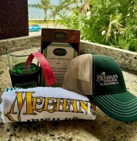 2026 - Meehan Memorial Regatta