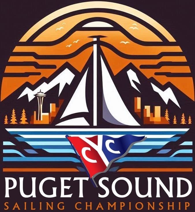 Racing: PSSC - Big Boat - 2026