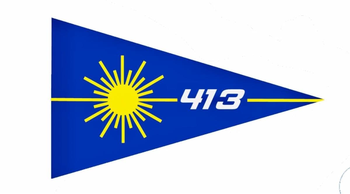 2025/26 Fleet 413 Frostbite Series event image