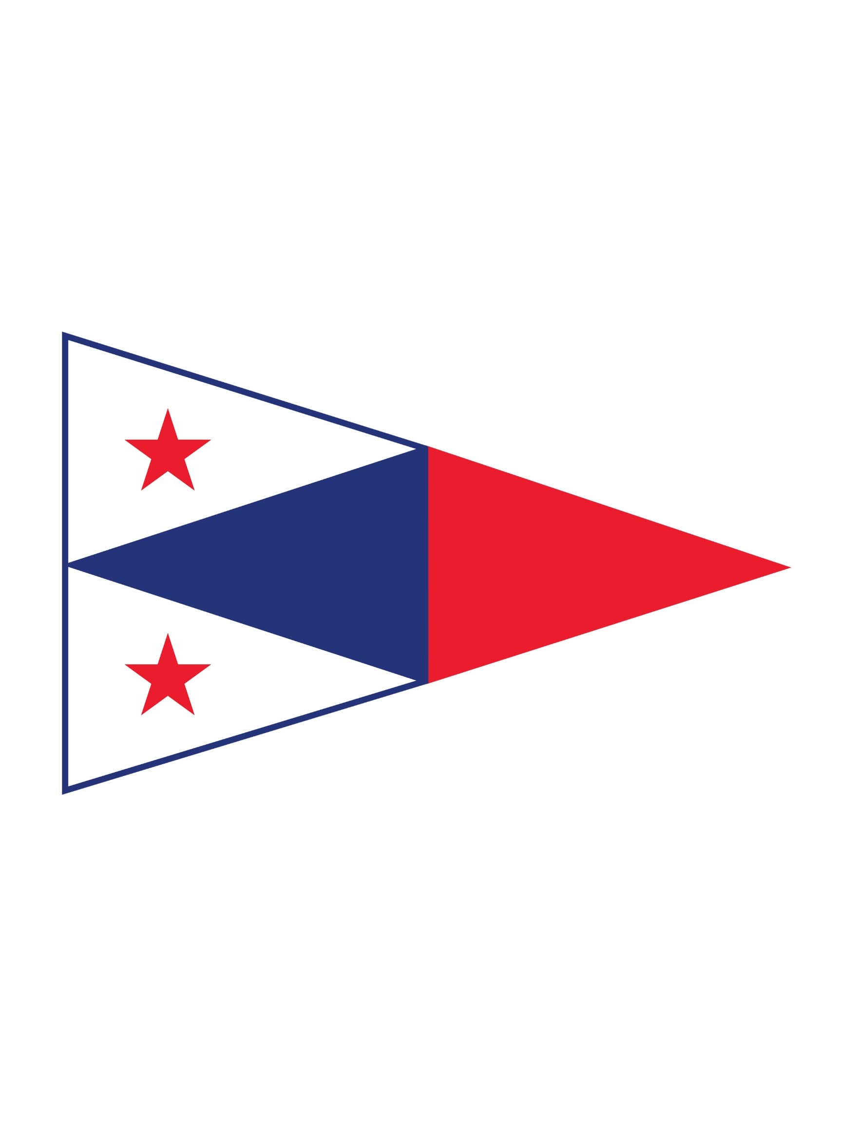 2026 U.S. Match Racing Championship Qualifier