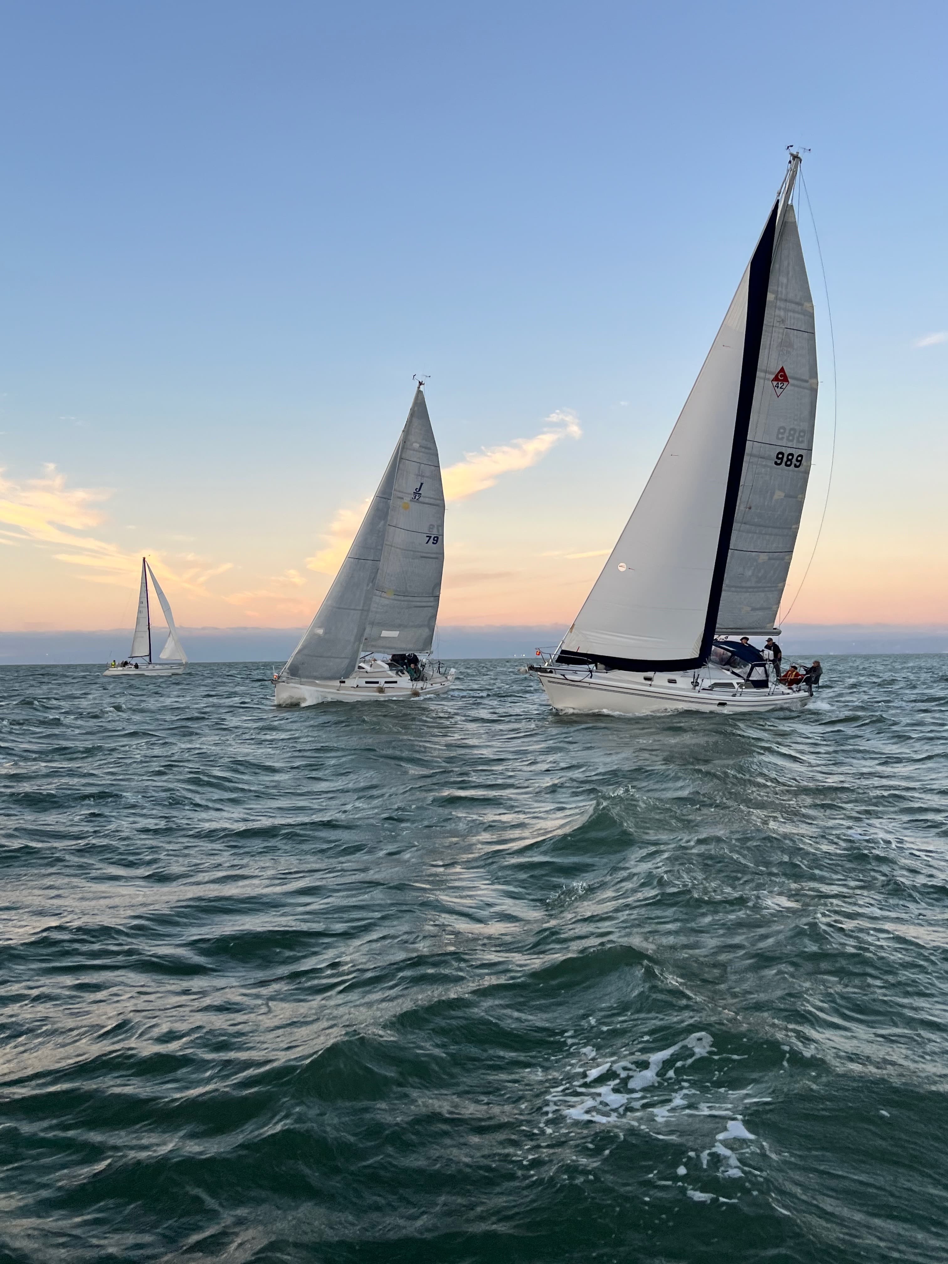 2026 Regattas event image