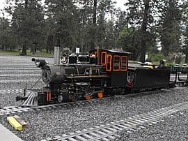  2026 MC Trainwreck Regatta