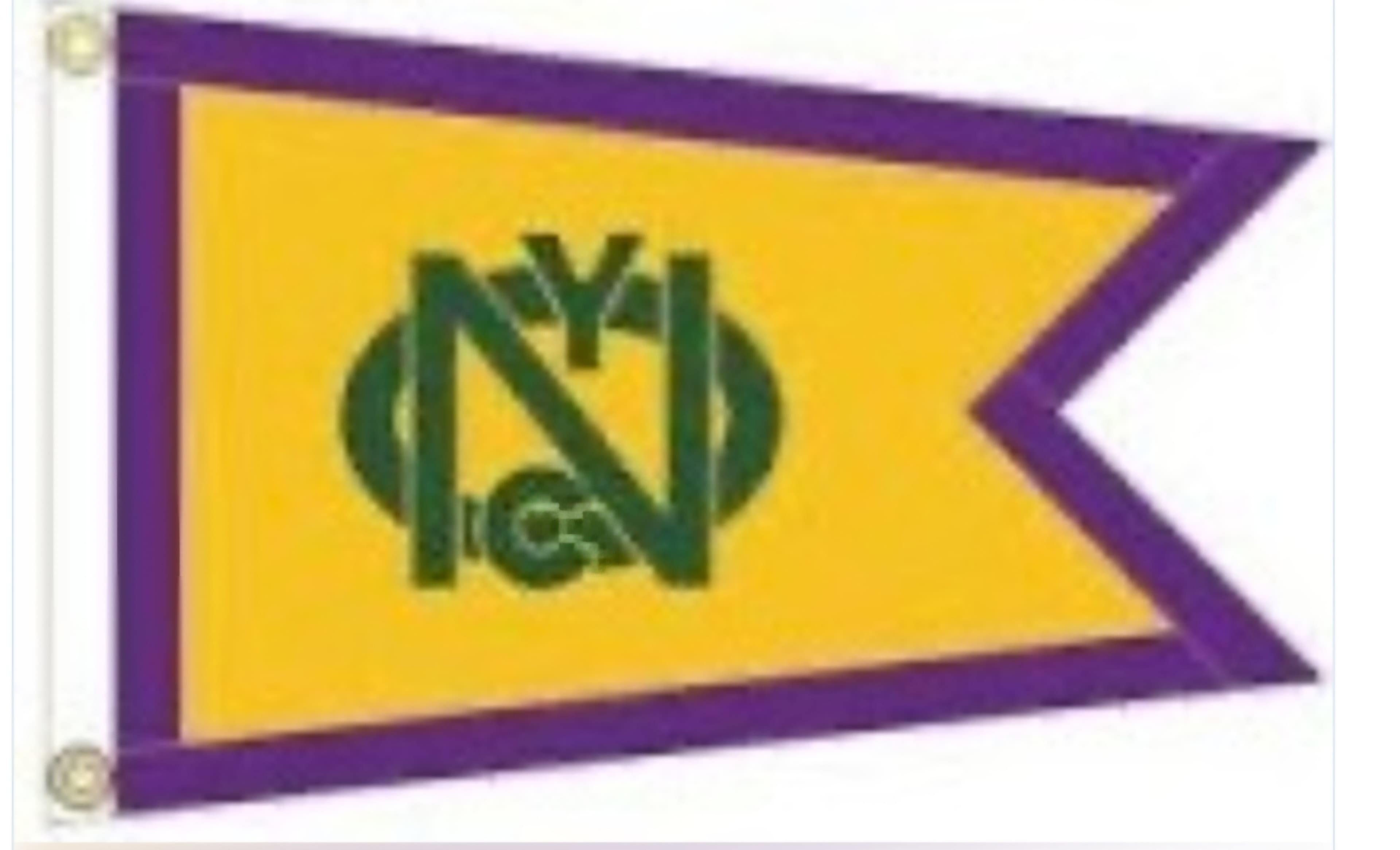 2026 Mardi Gras Regatta-HC event image