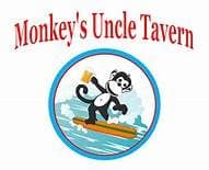 2026 - Monkey's Uncle Race