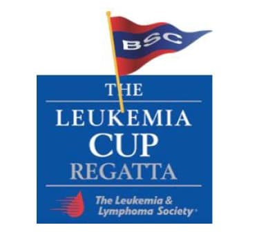 2026 Leukemia Cup Regatta 