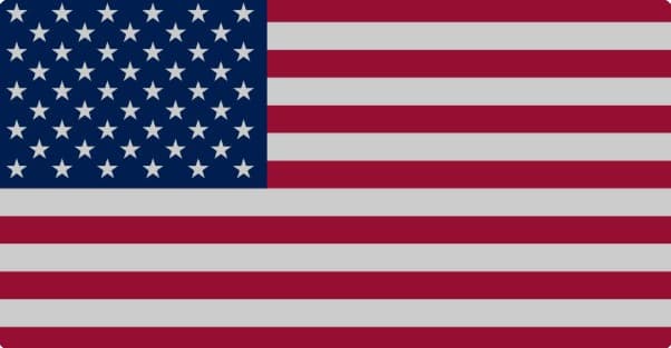 2026 Firecracker One-Day Regatta 