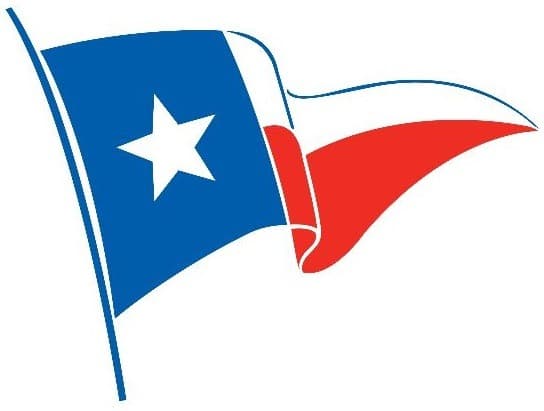 Annual Corinthian Heritage Cup Regatta 2026