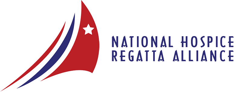 OL Shultz Alive Hospice Burgee Fleet Fun Regatta 2026