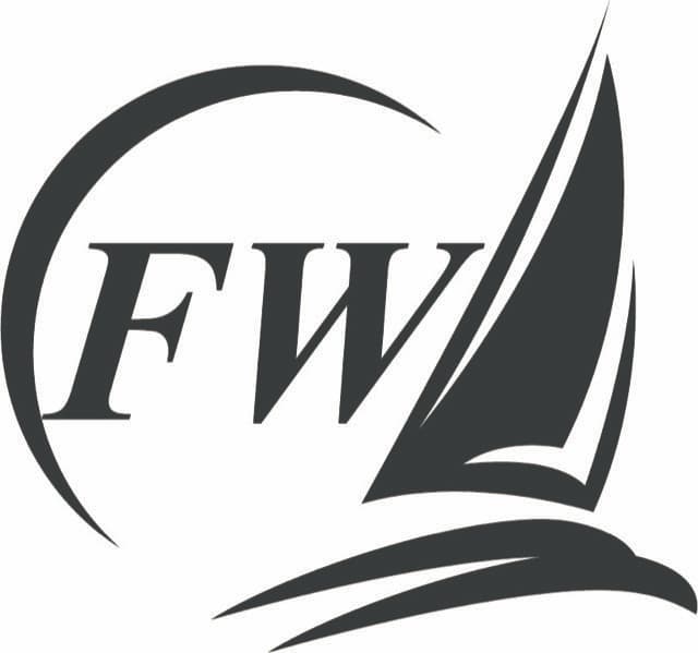 2026 Southeast Forumla Wave Regatta 