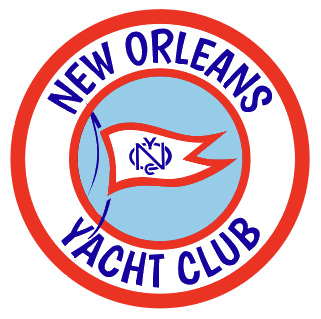 Noyc Opening Regatta 2026 event image