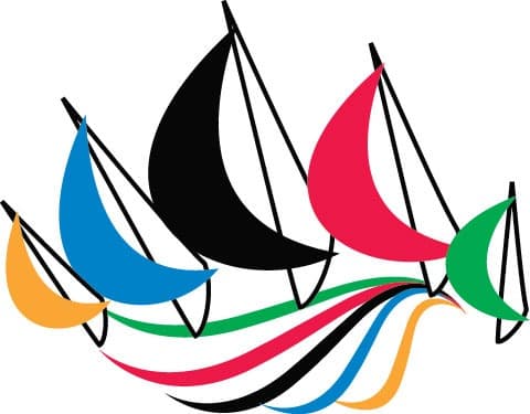 2026 Long Beach Olympic Classes Regatta