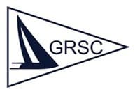 2026 GRSC Regatta