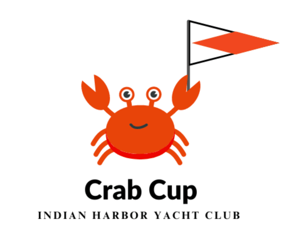 IHYC Crab Cup! (Opti Green Fleet) 2026