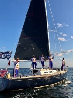 BYC Season Pass 2026 event image
