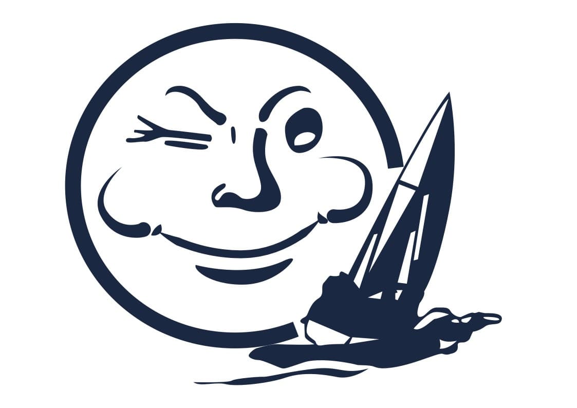 Atwood Harvest Moon Regatta 2026 event image