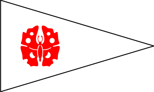 2026 Winchester Invitational