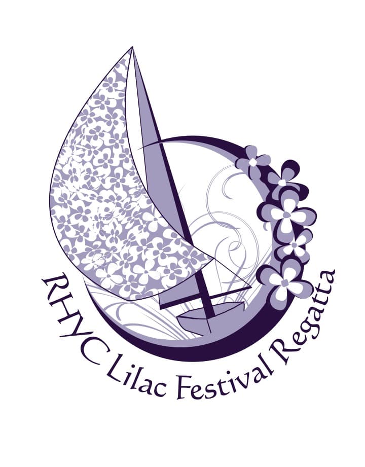 2026 Lilac Festival Dinghy Regatta