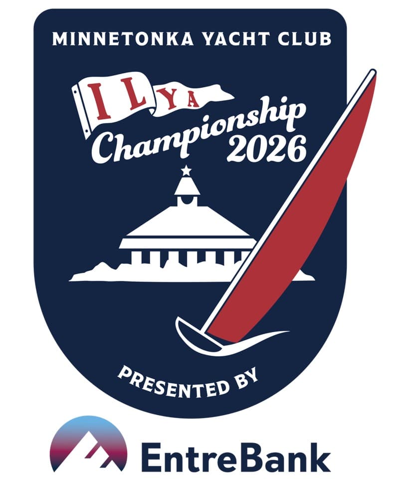 2026 ILYA Annual Championship Regatta