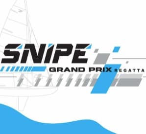 Grand Rapids Snipe Grand Prix Regatta