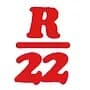 2026 Ranger 22 North American Championship